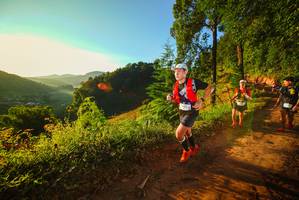 BIB: 
                            <button type="button" onclick="openModal(19168979)" class="btn btn-primary btn-sm float-right btn-popup" data-toggle="modal" data-target=".modal-high-quality">
                        <i class="fas fa-shopping-cart"></i> Add to Cart
                    </button>
                                            <button type="button" onclick="isThisMe(19168979, true)" class="btn btn-success btn-sm float-right btn-popup btn-isme hidden" data-toggle="tooltip" data-placement="bottom" title="นี่คือรูปของคุณใช่ไหม คลิกที่นี่เพื่อเอาเข้าอัลบั้ม">
                        <i class="fas fa-plus"></i> Add to album
                    </button>
                    <button type="button" onclick="isThisMe(19168979, false)" class="btn btn-warning btn-sm float-right btn-popup btn-isnotme hidden">
                        <i class="fas fa-ban"></i> Remove from album
                    </button>